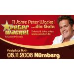 30-07-2008 - peter_wackel_newsletter - 3 gala.jpg